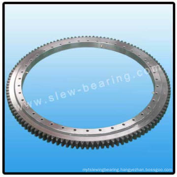 Replacement IMO Slewing Ring Bearing